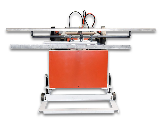 宝威在线手机版（大中国区）